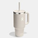 Hydro Flask 32 Oz (946Ml) All Around Travel Tumble