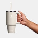 Hydro Flask 32 Oz (946Ml) All Around Travel Tumble