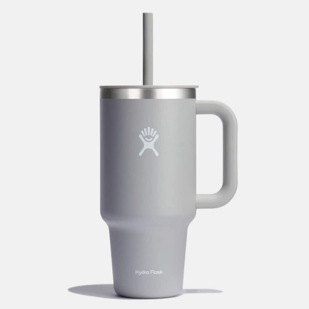 Hydro Flask 32 Oz (946 Ml) All Around Travel Tumbl