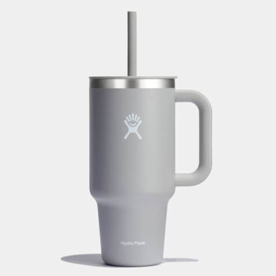 Hydro Flask 32 Oz (946 Ml) All Around Travel Tumbl