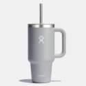 Hydro Flask 32 Oz (946 Ml) All Around Travel Tumbl