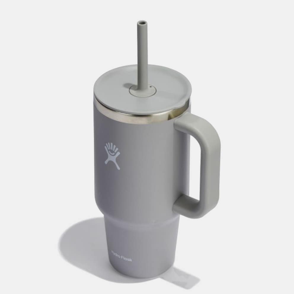 Hydro Flask 32 Oz (946 Ml) All Around Travel Tumbl