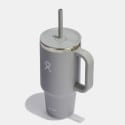 Hydro Flask 32 Oz (946 Ml) All Around Travel Tumbl