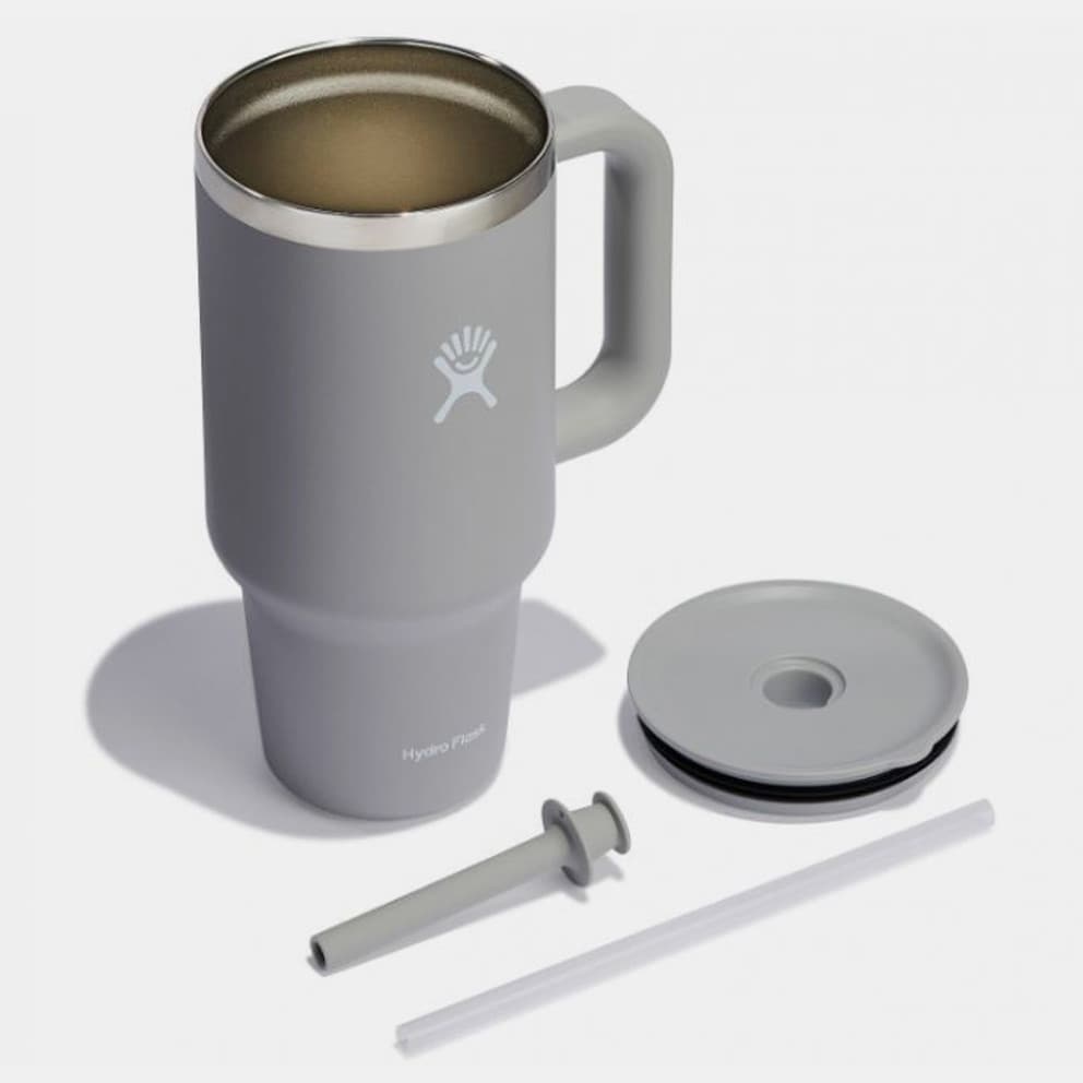 Hydro Flask 32 Oz (946 Ml) All Around Travel Tumbl
