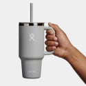 Hydro Flask 32 Oz (946 Ml) All Around Travel Tumbl