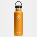 Hydro Flask 21 Oz (621 Ml) Standard Flex Cap Fossi