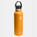 Hydro Flask 21 Oz (621 Ml) Standard Flex Cap Fossi
