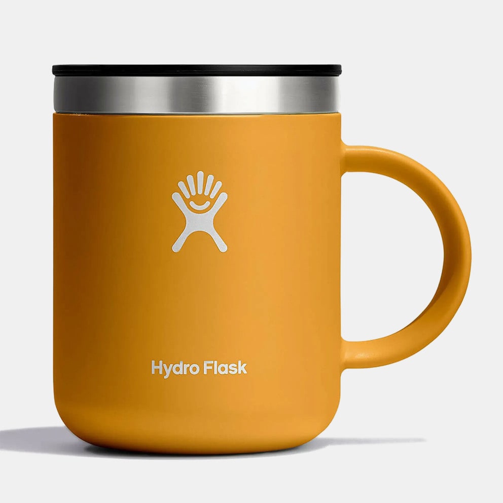 Hydro Flask 12 Oz (355 Ml) Mug Fossil