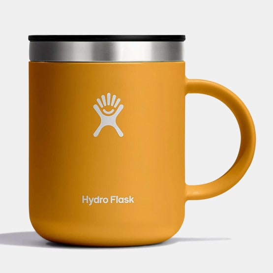Hydro Flask 12 Oz (355 Ml) Mug Fossil