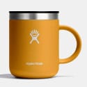 Hydro Flask 12 Oz (355 Ml) Mug Fossil