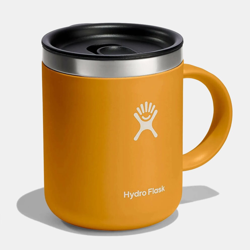 Hydro Flask 12 Oz (355 Ml) Mug Fossil