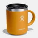 Hydro Flask 12 Oz (355 Ml) Mug Fossil
