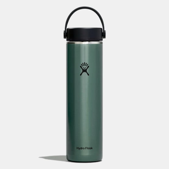 Hydro Flask 24 Oz (710 Ml) (710 Ml) Lightweight Wi