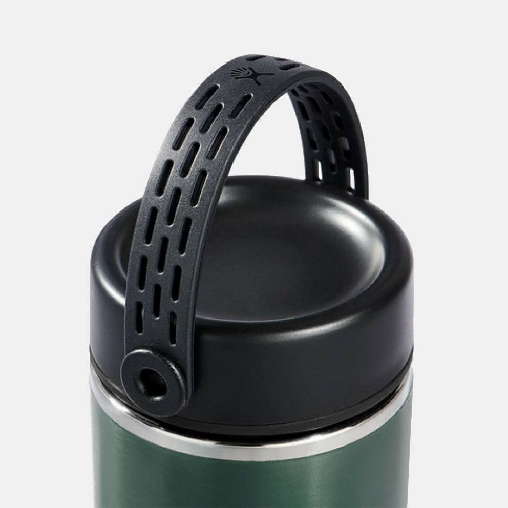 Hydro Flask 24 Oz (710 Ml) (710 Ml) Lightweight Wi