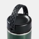 Hydro Flask 24 Oz (710 Ml) (710 Ml) Lightweight Wi