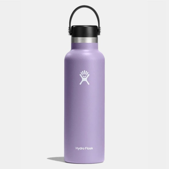 Hydro Flask 21 Oz (621 Ml) Standard Flex Cap Moons