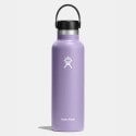 Hydro Flask 21 Oz (621 Ml) Standard Flex Cap Moons