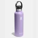 Hydro Flask 21 Oz (621 Ml) Standard Flex Cap Moons