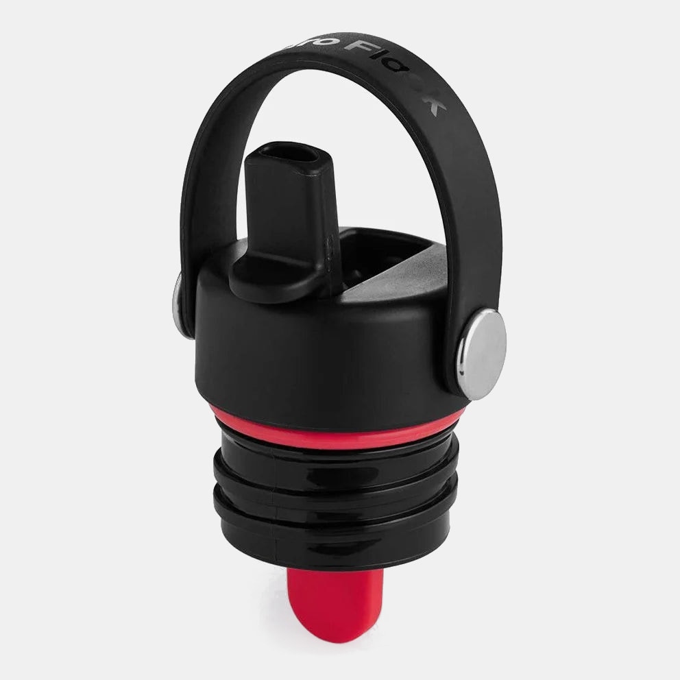 Hydro Flask 21 Oz (621 Ml) Standard Flex Straw Cap