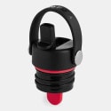 Hydro Flask 21 Oz (621 Ml) Standard Flex Straw Cap