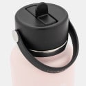 Hydro Flask 32 Oz (946 Ml) Wide Flex Straw Cap Tri