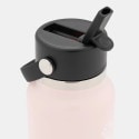 Hydro Flask 32 Oz (946 Ml) Wide Flex Straw Cap Tri