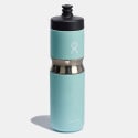 Hydro Flask 20 Oz (591 Ml) Wide Insulated Sport Bo