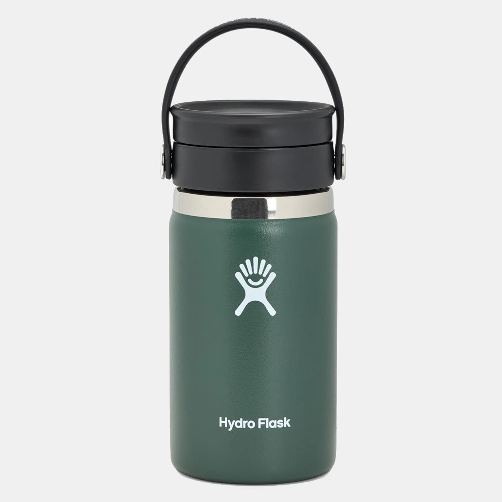 Hydro Flask 12 Oz (355 Ml) Wide Flex Sip Lid Fir