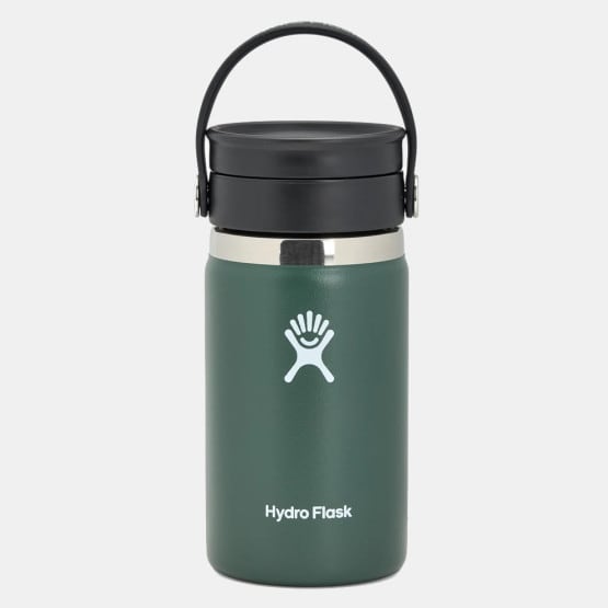 Hydro Flask 12 Oz (355 Ml) Wide Flex Sip Lid Fir