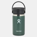 Hydro Flask 12 Oz (355 Ml) Wide Flex Sip Lid Fir