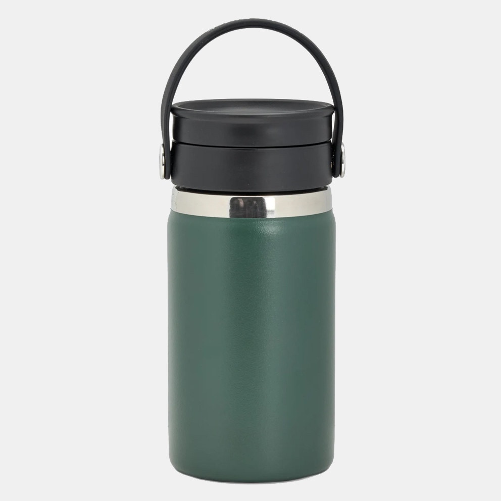 Hydro Flask 12 Oz (355 Ml) Wide Flex Sip Lid Fir