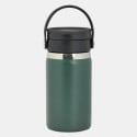 Hydro Flask 12 Oz (355 Ml) Wide Flex Sip Lid Fir