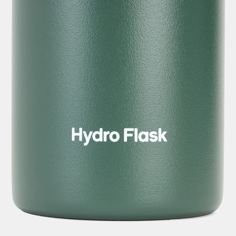 Hydro Flask 12 Oz (355 Ml) Wide Flex Sip Lid Fir