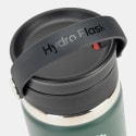 Hydro Flask 12 Oz (355 Ml) Wide Flex Sip Lid Fir