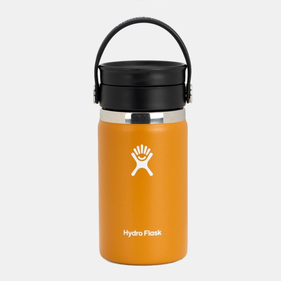 Hydro Flask 12 Oz (355 Ml) Wide Flex Sip Lid Fossi