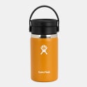 Hydro Flask 12 Oz (355 Ml) Wide Flex Sip Lid Fossi