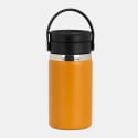 Hydro Flask 12 Oz (355 Ml) Wide Flex Sip Lid Fossi