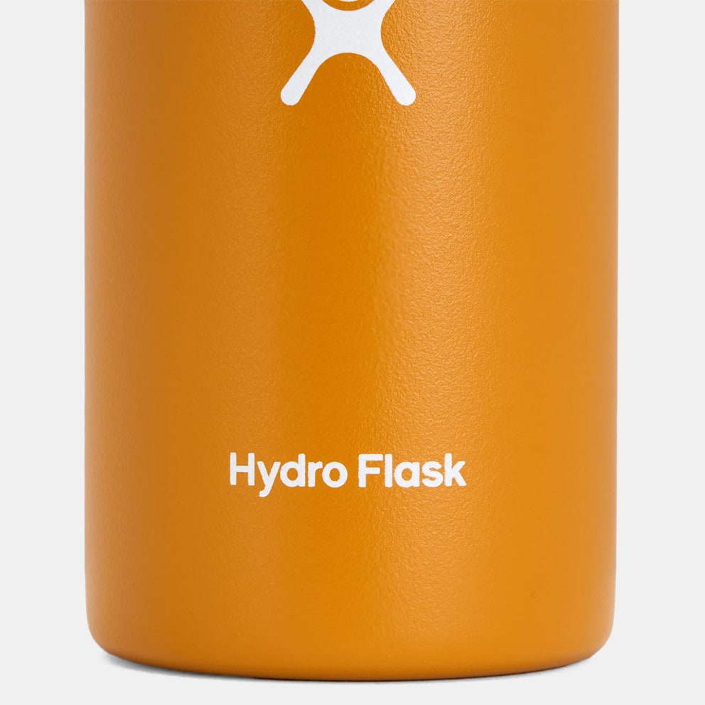 Hydro Flask 12 Oz (355 Ml) Wide Flex Sip Lid Fossi