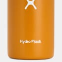Hydro Flask 12 Oz (355 Ml) Wide Flex Sip Lid Fossi