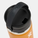 Hydro Flask 12 Oz (355 Ml) Wide Flex Sip Lid Fossi