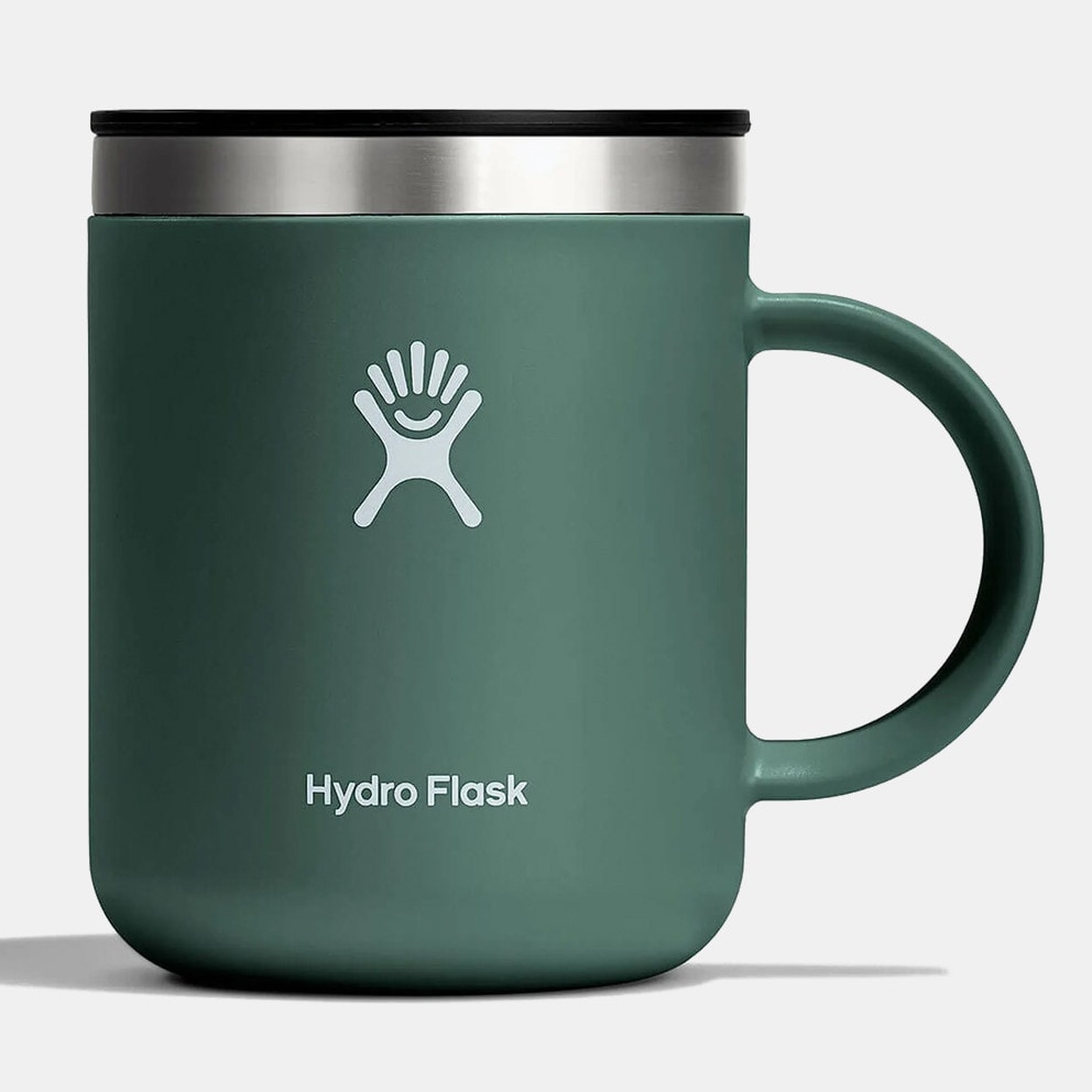 Hydro Flask 12 Oz (355 Ml)Mug Fir