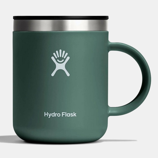 Hydro Flask 12 Oz (355 Ml)Mug Fir