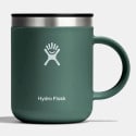 Hydro Flask 12 Oz (355 Ml)Mug Fir