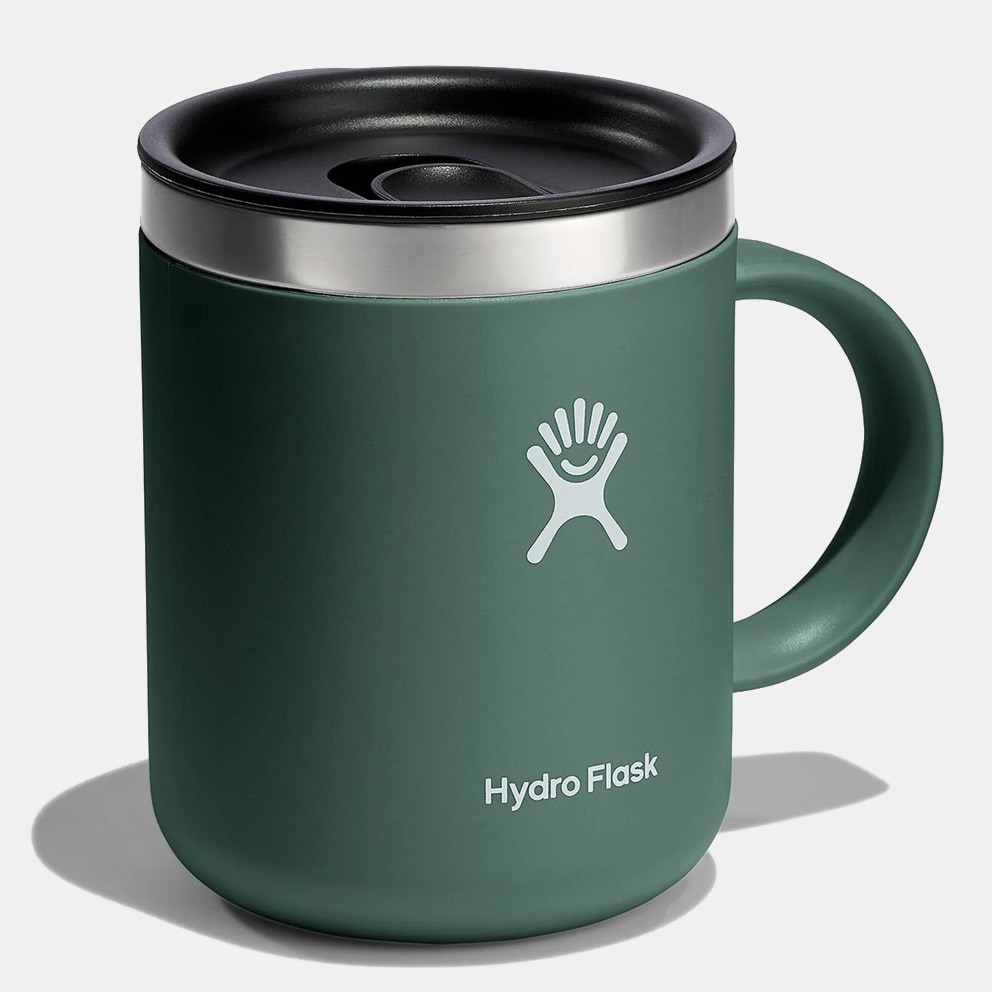 Hydro Flask 12 Oz (355 Ml)Mug Fir