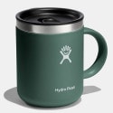 Hydro Flask 12 Oz (355 Ml)Mug Fir