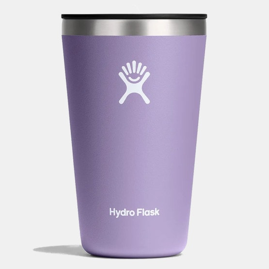 Hydro Flask 16 Oz (473 Ml) All Around Tumbler Pres