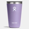 Hydro Flask 16 Oz (473 Ml) All Around Tumbler Pres