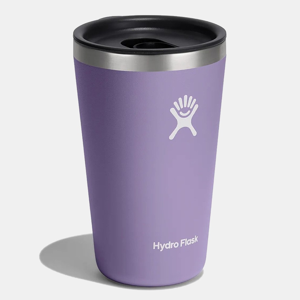 Hydro Flask 16 Oz (473 Ml) All Around Tumbler Pres