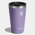 Hydro Flask 16 Oz (473 Ml) All Around Tumbler Pres