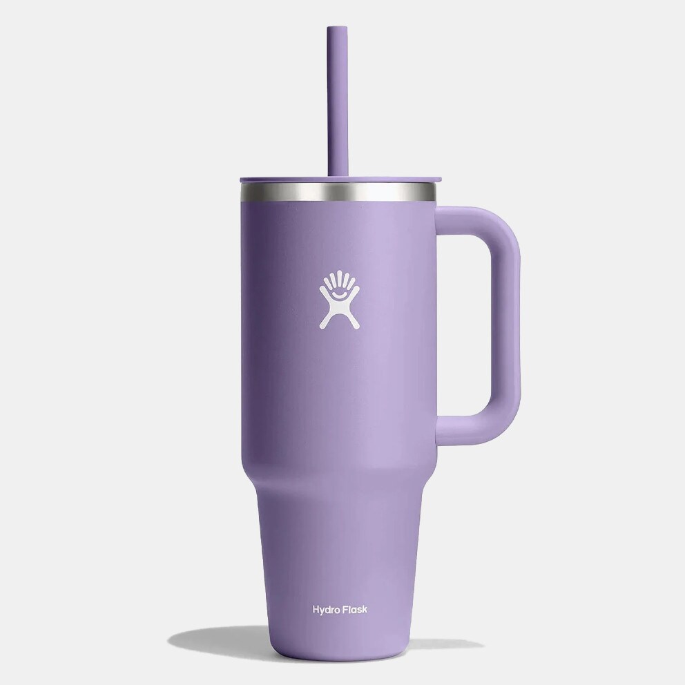 Hydro Flask 40 Oz (1183Ml) All Around Travel Tumbl